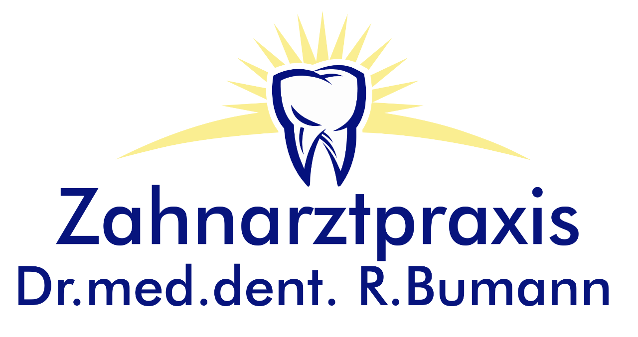 Zahnarzt Dr. med. dent. Roland Bumann